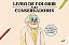 Livro Livro De Colorir Para Conservadores - Imagem 1