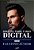 Livro Direito Tributário Digital - Imagem 1