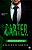 Livro Carter - Imagem 1
