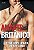 Livro Amante Britânico - Imagem 1