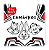 Livro Caminhos - Imagem 1