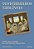 Livro Testemunhos Tangíveis - Cenas De Leitura Na Literatura Mo... - Imagem 1