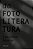 Livro Da Fotoliteratura - Imagem 1