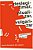 Livro Deslegitimar, Atualizar, Vulgarizar - O (Anti)Método Do D... - Imagem 1