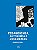 Livro Pedagoginga, autonomia e mocambagem - Imagem 1
