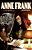 Livro Anne Frank: em quadrinhos - Imagem 1