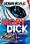 Livro Moby Dick - Imagem 1