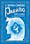 Livro A Divina Comédia - Paraíso - Imagem 1