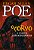 Livro O corvo e outros contos extraordinários - Imagem 1