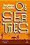 Livro Os sertões - Imagem 1