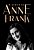 Livro O diário de Anne Frank - Imagem 1