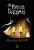 Livro Os piratas fantasmas - Imagem 1