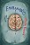 Livro Emaranhado - Imagem 1