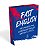 Livro Fast English - Imagem 1