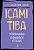 Livro Formando cidadãos éticos - Imagem 1