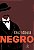 Livro Negro - Imagem 1