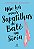 Livro Não há mais sapatilhas de balé na Síria - Imagem 1