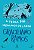 Livro A terra dos meninos pelados - Imagem 1
