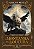 Livro A montanha da loucura - Livro 5 - Imagem 1