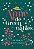 Livro Anne de Green Gables - Edição Luxo Livro 1 - Imagem 1