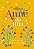 Livro Anne da Ilha - Edição Luxo Livro 3 - Imagem 1