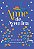 Livro Anne de Avonlea - Edição Luxo Livro 2 - Imagem 1