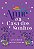 Livro Anne e a Casa dos Sonhos - Edição Luxo Livro 5 - Imagem 1