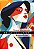 Livro Selected poems - Poemas selecionados - Imagem 1
