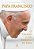 Livro Papa Francisco: O legado e seu exemplo de vida - Imagem 1