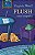 Livro Flush - Imagem 1