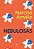 Livro Nebulosas - Imagem 1