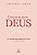 Livro Conversa com Deus Pai 2026: 365 reflexões para escutar a ... - Imagem 1