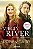 Livro Virgin River - Um lugar para sonhar - Imagem 1