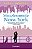 Livro Simplesmente Nova York: Para Nova York, com amor Li... - Imagem 1