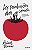 Livro As revoluções da comida: o impacto de nossas escolh... - Imagem 1