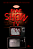 Livro Fear Show TV - Imagem 1