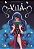 Livro Vilã: romance entre mundos (Volume 1) - Imagem 1