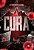 Livro A cura - Imagem 1