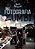 Livro Fotografia zumbi - Imagem 1
