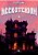 Livro Necroterium - Imagem 1