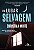 Livro Um lugar selvagem - Imagem 1