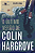 Livro O Último Verão De Colin Hargrove - Imagem 1