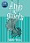 Livro Anjo Na Gaiola - Imagem 1