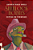 Livro Estudo Em Vermelho - Imagem 1