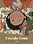 Livro O mundo é meu - Imagem 1