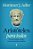 Livro Aristóteles Para Todos: Uma Introdução Simples A Um Pensa... - Imagem 1
