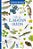 Livro Vida Nas Lagoas E Rios - Imagem 1