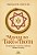 Livro Manual do Tarô de Thoth: Um guia para o oráculo criado po... - Imagem 1