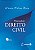 Livro Manual de Direito Civil - 6ª Edição 2026 - Imagem 1