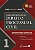 Livro Curso Sistematizado de Direito Processual Civil - Vol.1 -... - Imagem 1